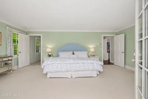 151 Stanwich Road Greenwich CT 06830