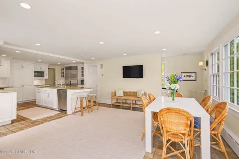 151 Stanwich Road Greenwich CT 06830