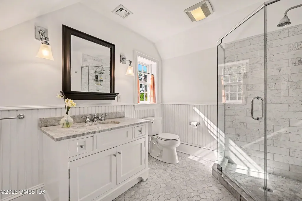 49 Willow Road Riverside CT 06878