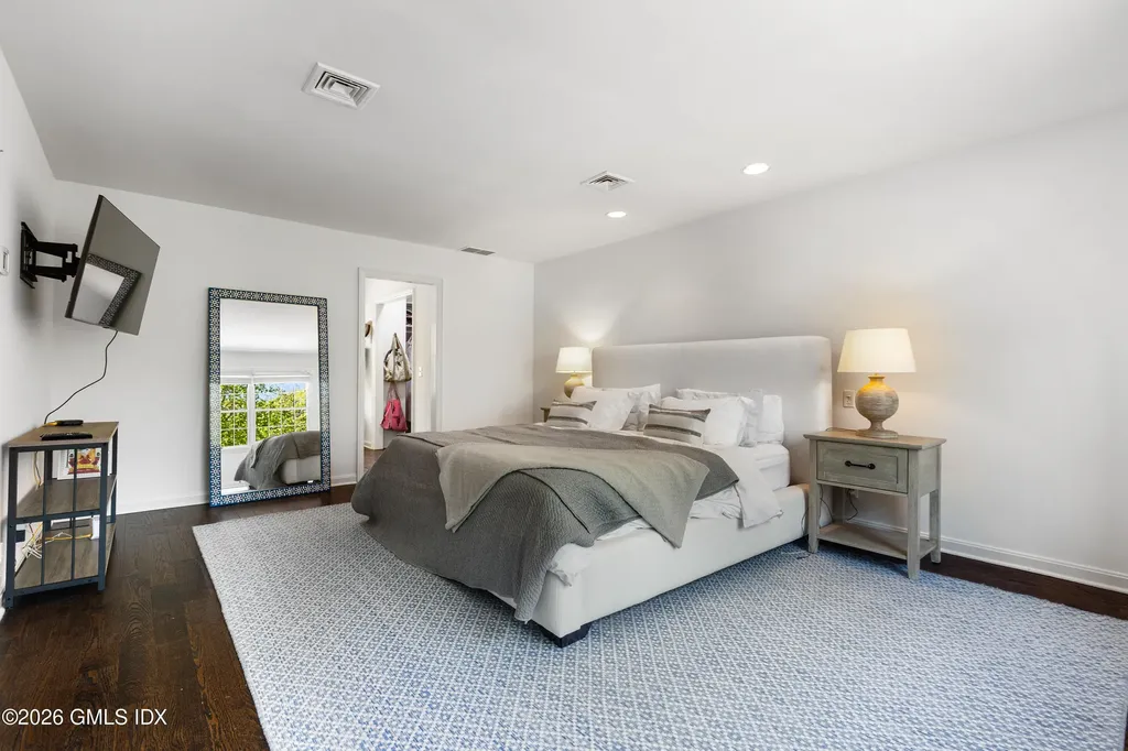12 Ricki Beth Lane Old Greenwich CT 06870