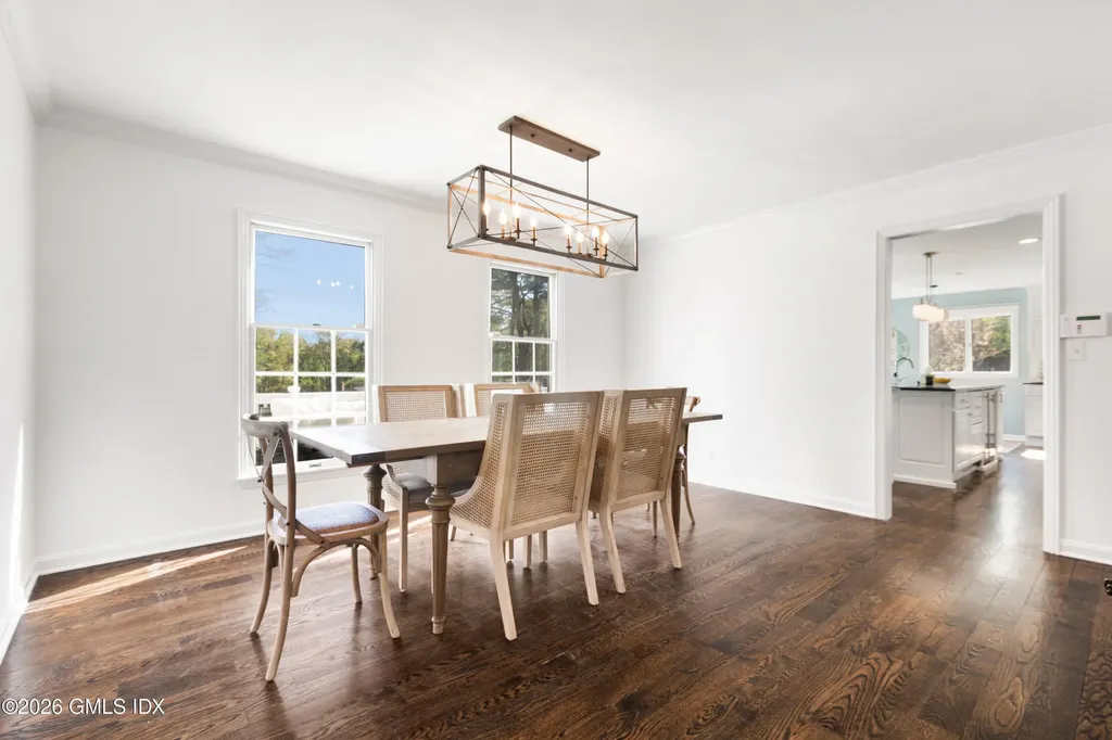 12 Ricki Beth Lane Old Greenwich CT 06870