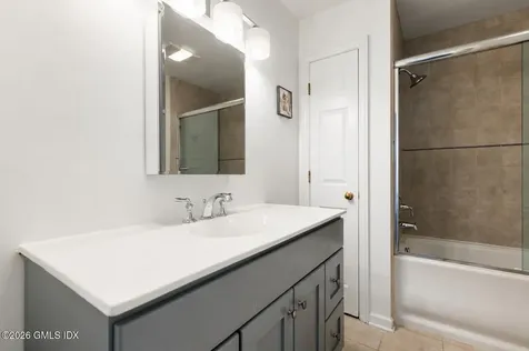 12 Ricki Beth Lane Old Greenwich CT 06870