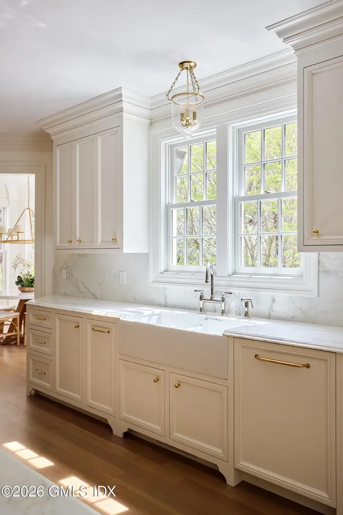 20 Sherwood Farm Lane Greenwich CT 06831