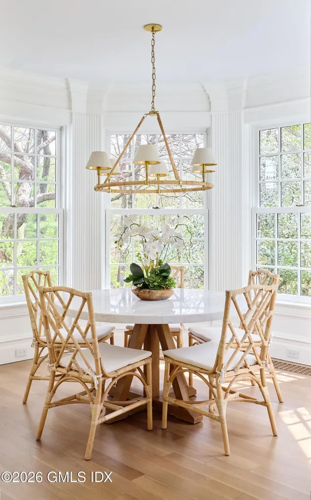 20 Sherwood Farm Lane Greenwich CT 06831