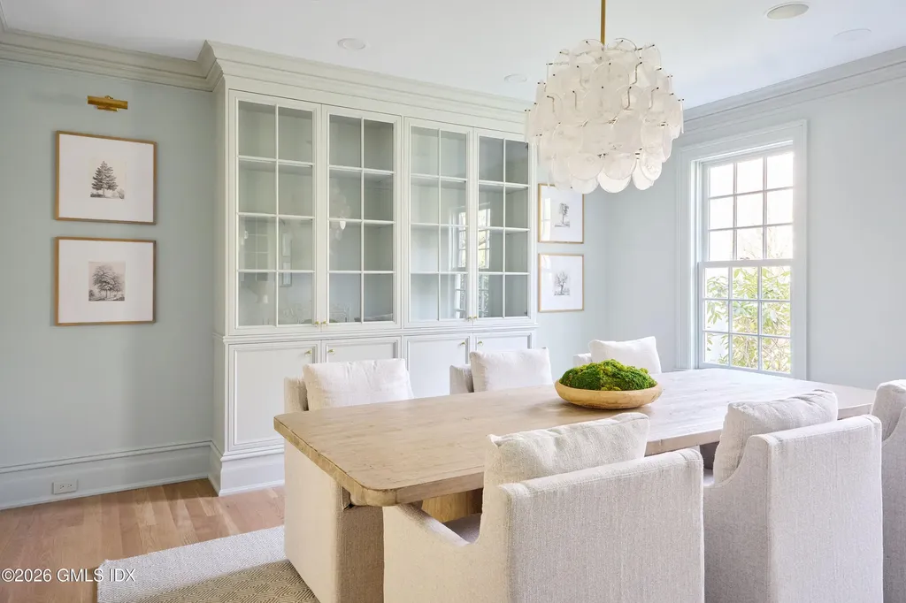20 Sherwood Farm Lane Greenwich CT 06831