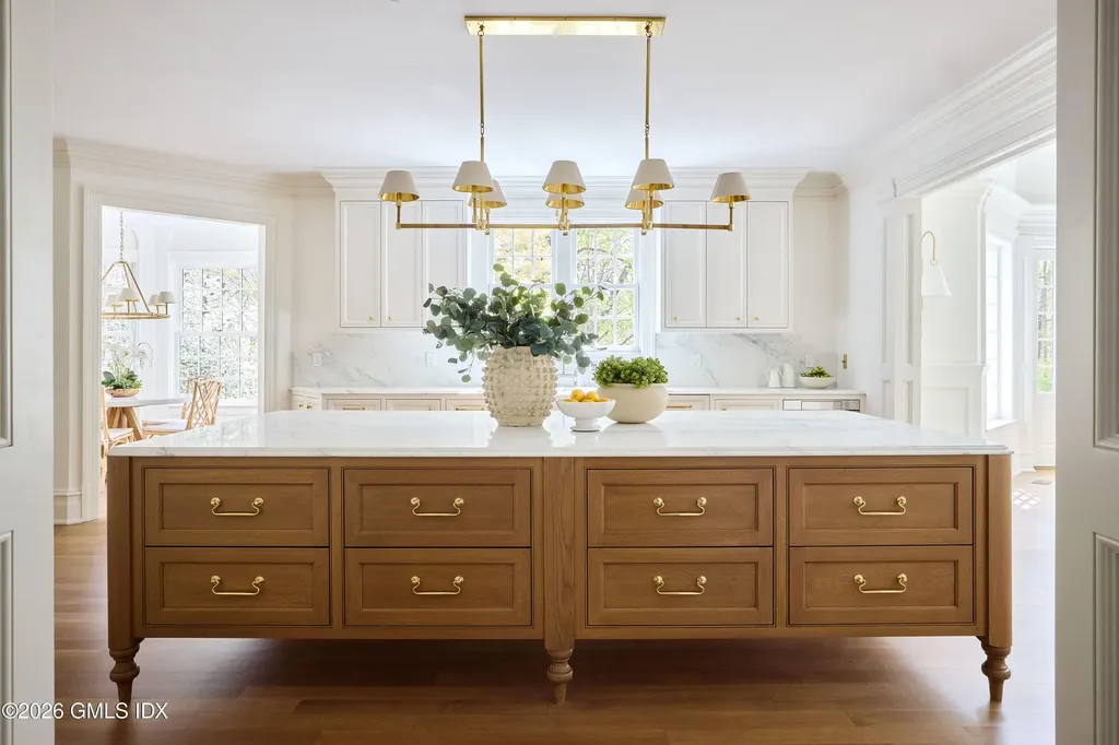 20 Sherwood Farm Lane Greenwich CT 06831