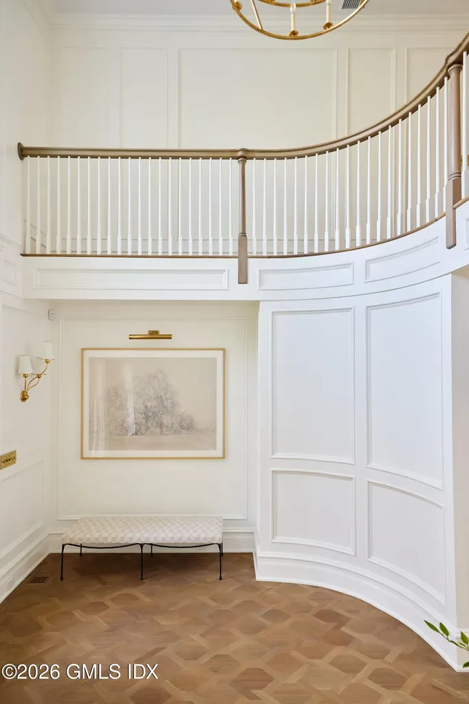 20 Sherwood Farm Lane Greenwich CT 06831