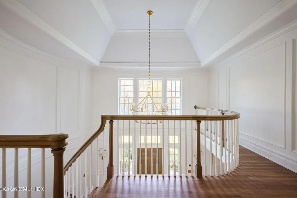 20 Sherwood Farm Lane Greenwich CT 06831