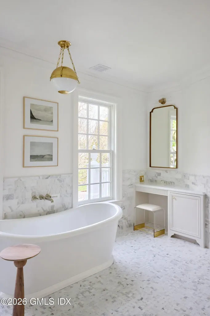 20 Sherwood Farm Lane Greenwich CT 06831