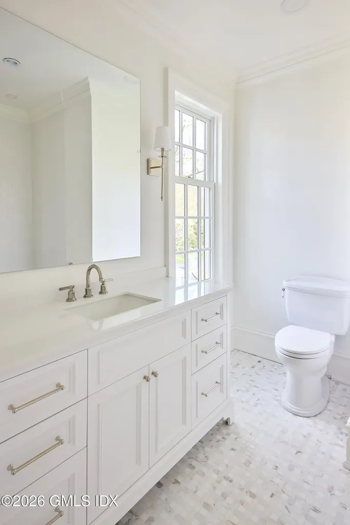 20 Sherwood Farm Lane Greenwich CT 06831