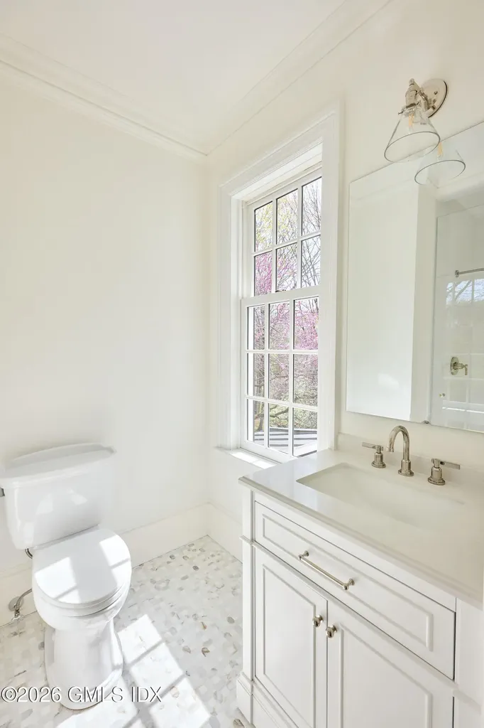 20 Sherwood Farm Lane Greenwich CT 06831