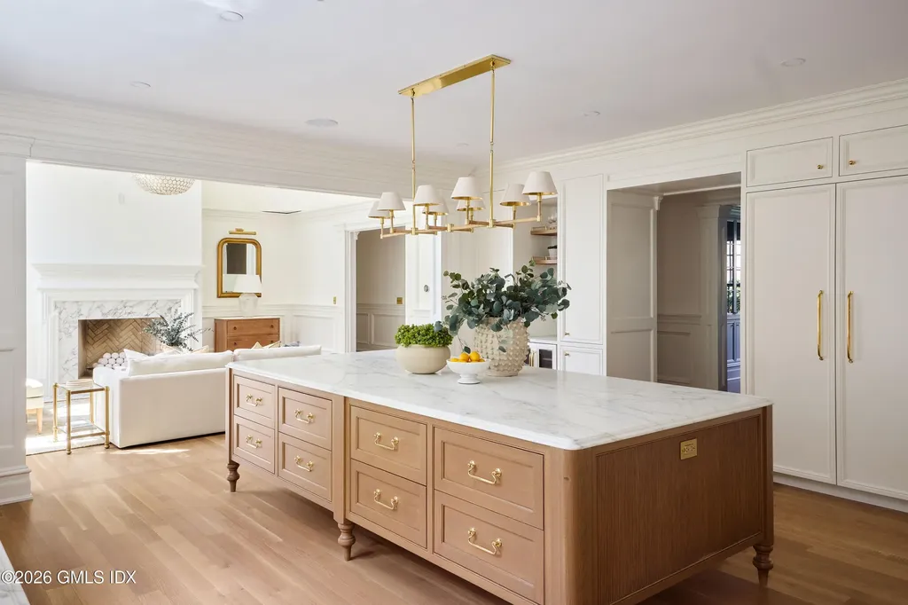 20 Sherwood Farm Lane Greenwich CT 06831