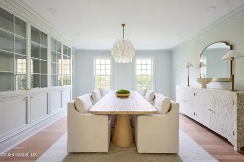 20 Sherwood Farm Lane Greenwich CT 06831