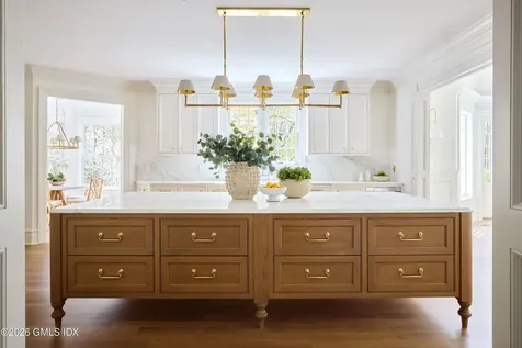 20 Sherwood Farm Lane Greenwich CT 06831