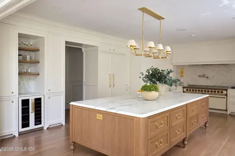 20 Sherwood Farm Lane Greenwich CT 06831