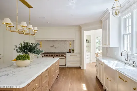 20 Sherwood Farm Lane Greenwich CT 06831