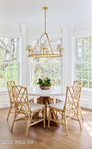 20 Sherwood Farm Lane Greenwich CT 06831