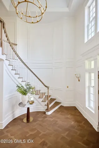 20 Sherwood Farm Lane Greenwich CT 06831