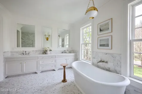 20 Sherwood Farm Lane Greenwich CT 06831