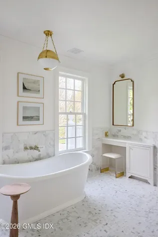 20 Sherwood Farm Lane Greenwich CT 06831