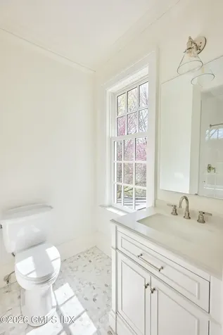 20 Sherwood Farm Lane Greenwich CT 06831