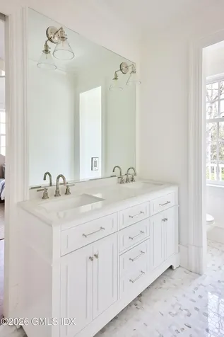 20 Sherwood Farm Lane Greenwich CT 06831