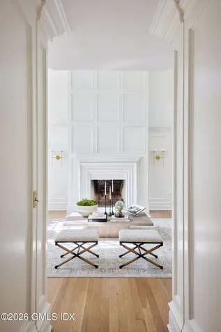 20 Sherwood Farm Lane Greenwich CT 06831