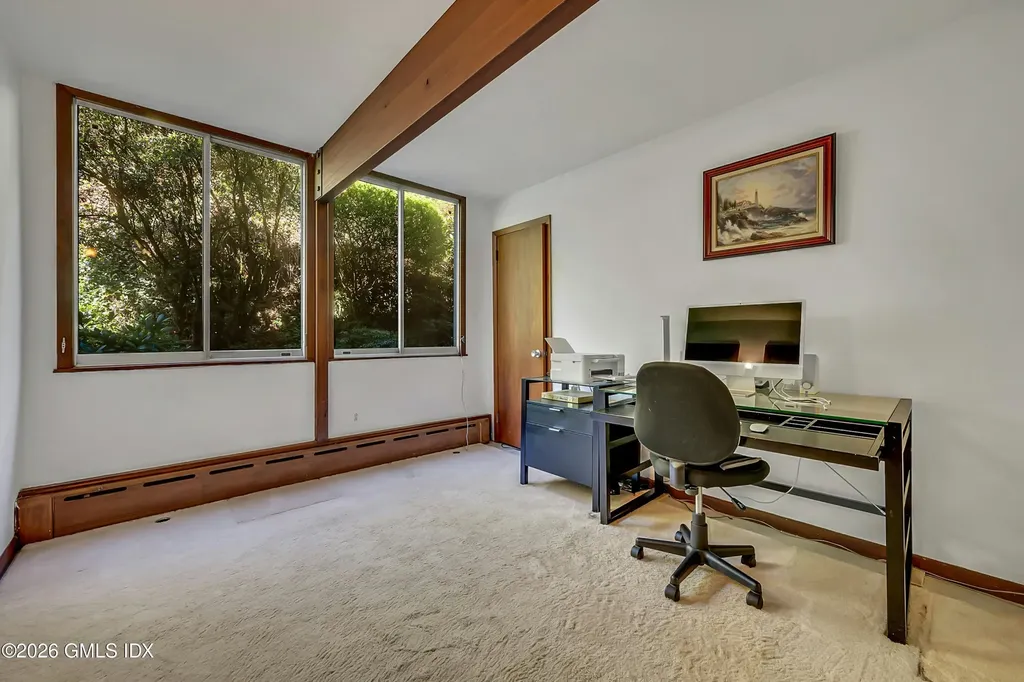 44 Willowmere Avenue Riverside CT 06878