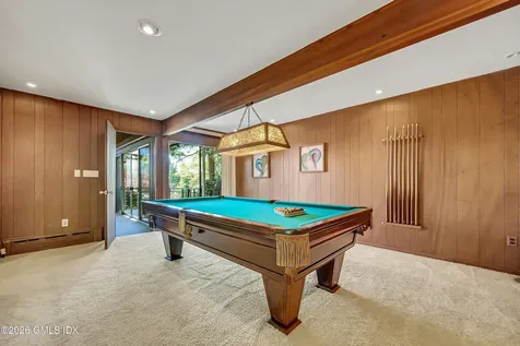 44 Willowmere Avenue Riverside CT 06878