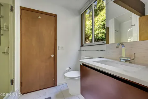 44 Willowmere Avenue Riverside CT 06878