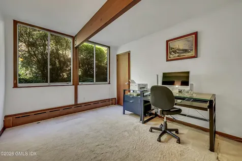 44 Willowmere Avenue Riverside CT 06878