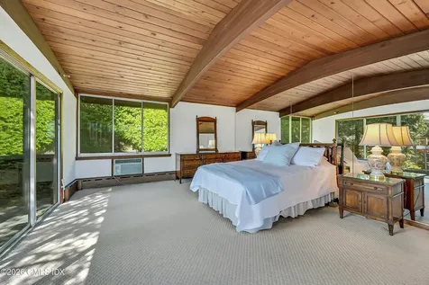 44 Willowmere Avenue Riverside CT 06878