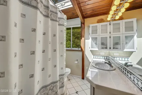 44 Willowmere Avenue Riverside CT 06878