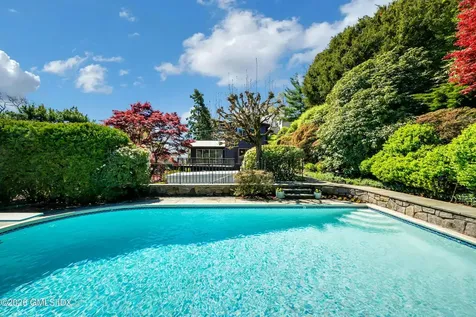 44 Willowmere Avenue Riverside CT 06878