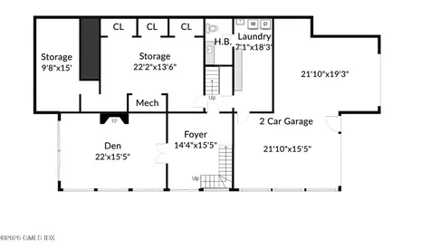 44 Willowmere Avenue Riverside CT 06878