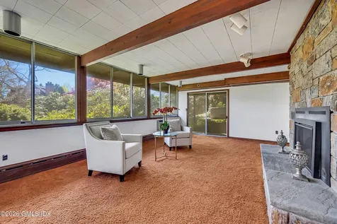 44 Willowmere Avenue Riverside CT 06878
