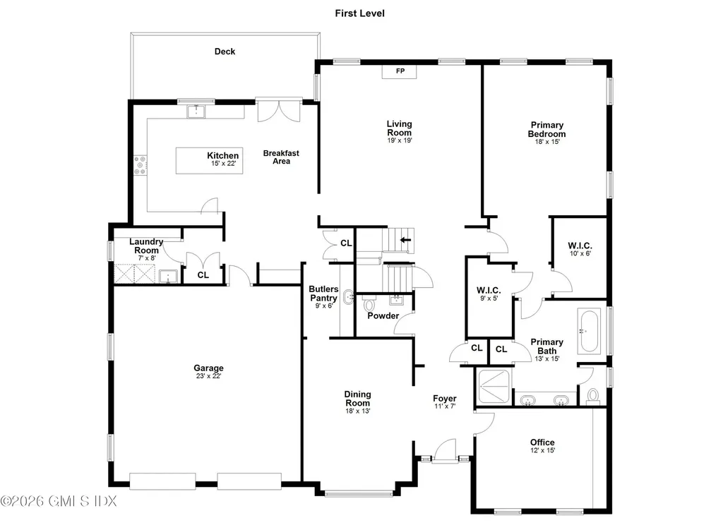 11 River Oaks Drive Stamford CT 06902