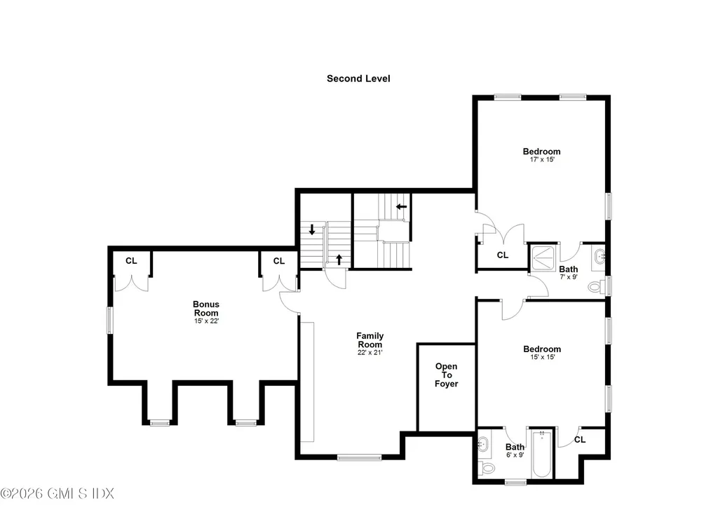 11 River Oaks Drive Stamford CT 06902