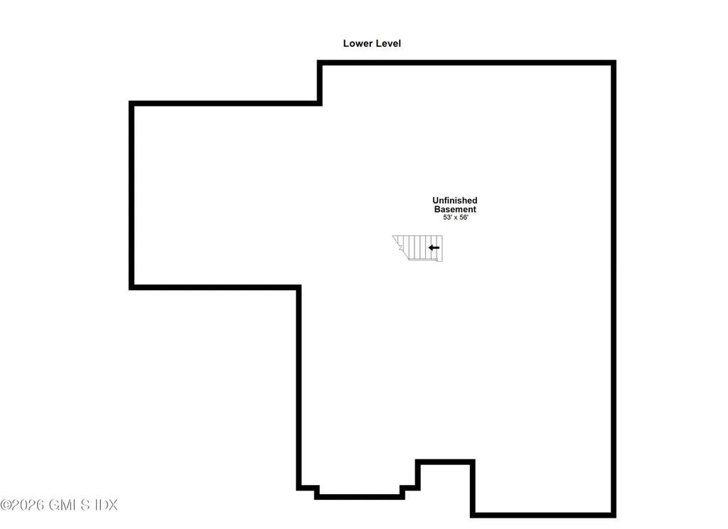 11 River Oaks Drive Stamford CT 06902