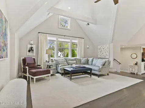 41 Grove Street Cos Cob CT 06807