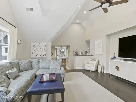41 Grove Street Cos Cob CT 06807