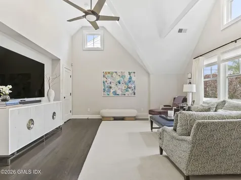 41 Grove Street Cos Cob CT 06807