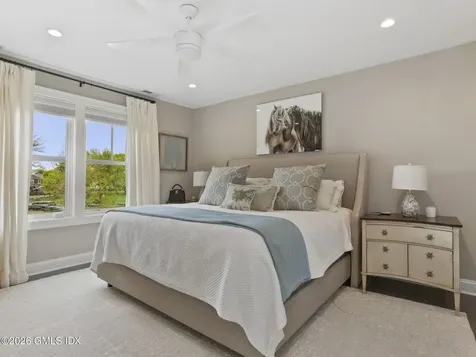 41 Grove Street Cos Cob CT 06807