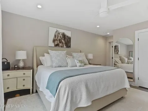 41 Grove Street Cos Cob CT 06807