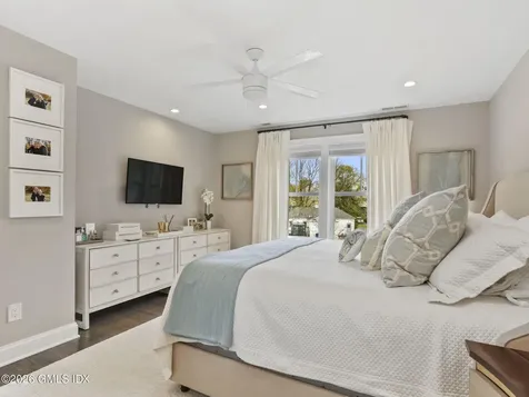 41 Grove Street Cos Cob CT 06807