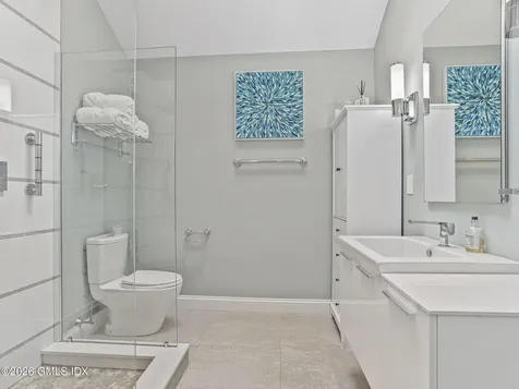 41 Grove Street Cos Cob CT 06807