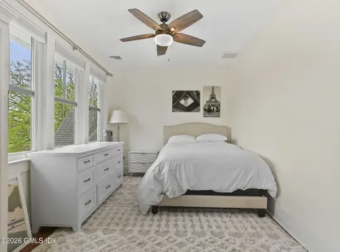 41 Grove Street Cos Cob CT 06807