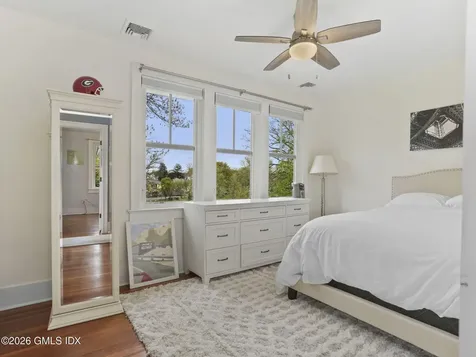 41 Grove Street Cos Cob CT 06807