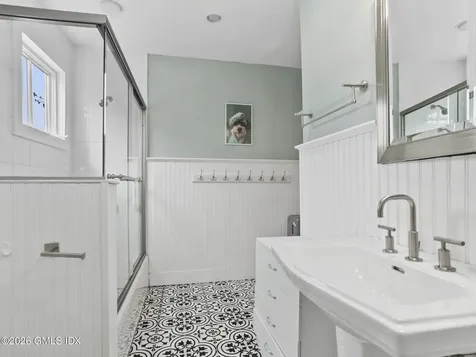 41 Grove Street Cos Cob CT 06807