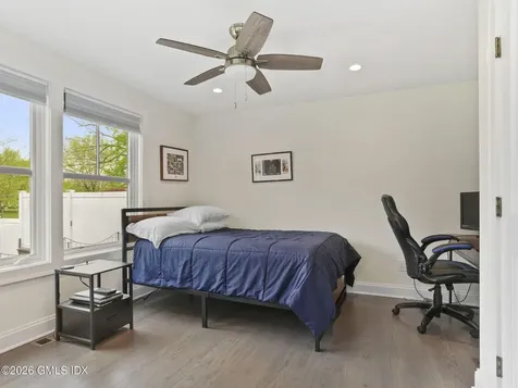 41 Grove Street Cos Cob CT 06807